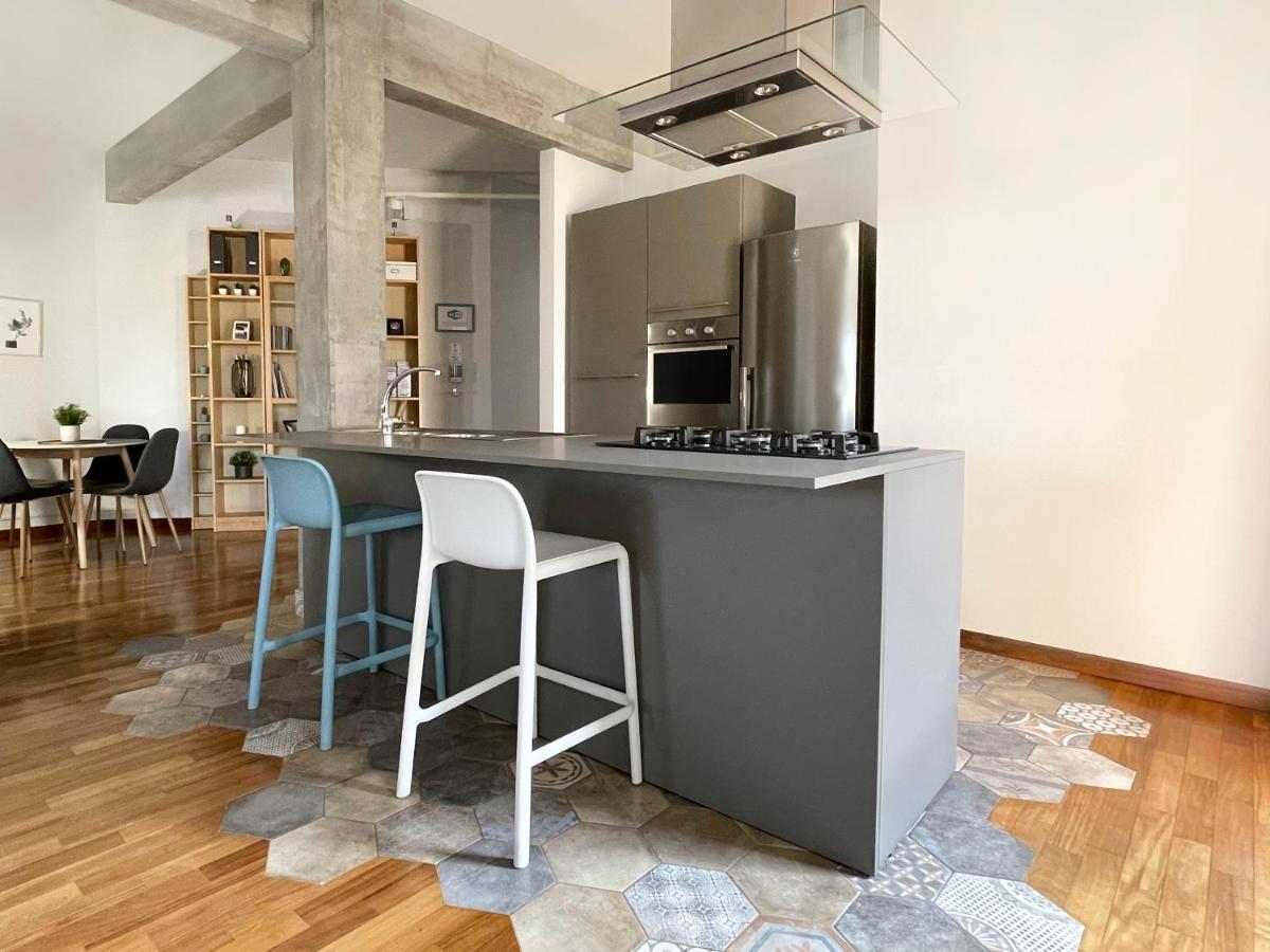 Vista Reale Apartment Caserta Exterior photo