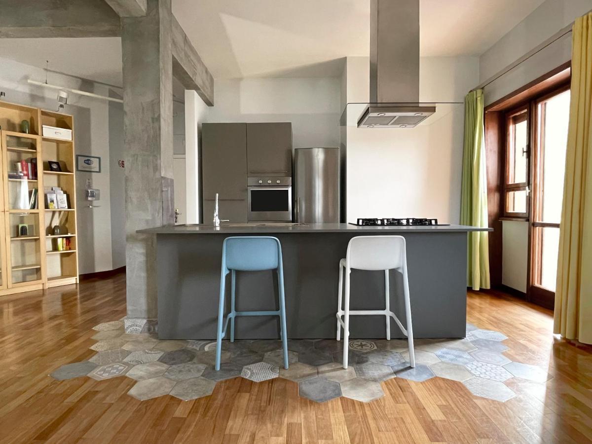 Vista Reale Apartment Caserta Exterior photo